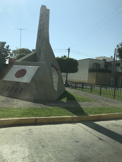 vaZfjTX
