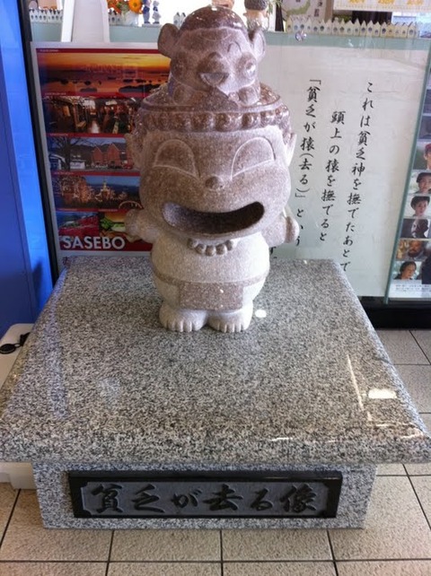 agpiZWViZWUyc2VlchULEgxJbWFnZUFuZFRleHQYlfCEBAw