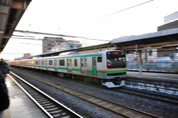 63712918