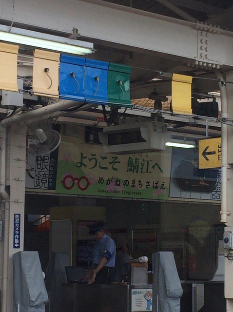 dnqWBxU
