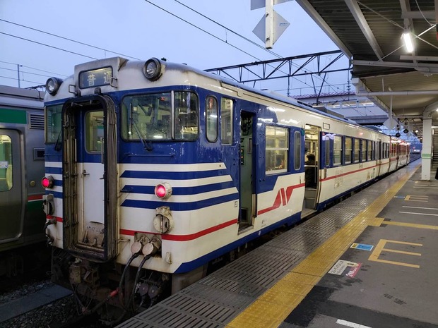 fTdJXS6
