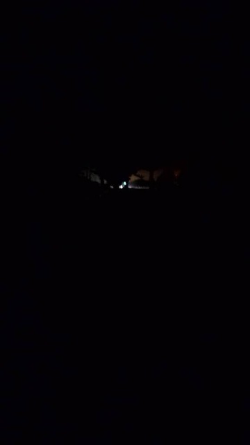 WJfuvdK