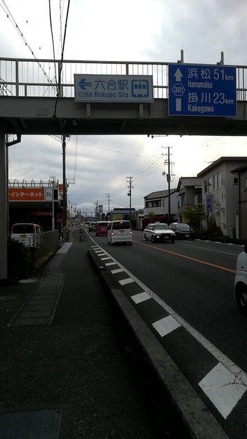 mUd54dL