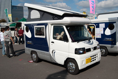 TKY201111140230