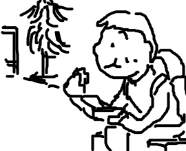 news4vip-1573869711-184-270x220