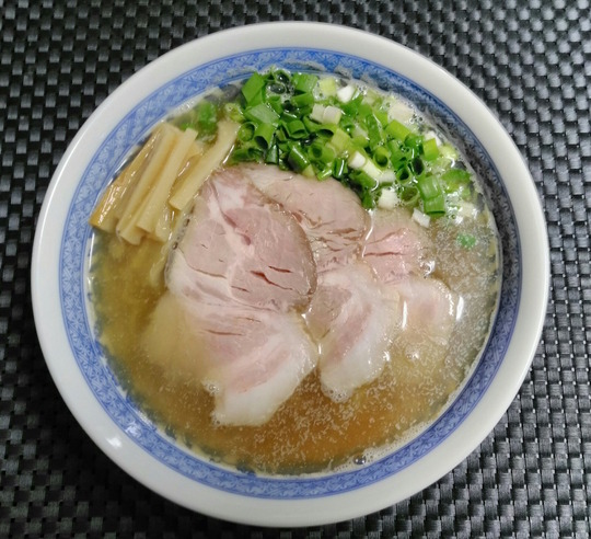 tyzKT09