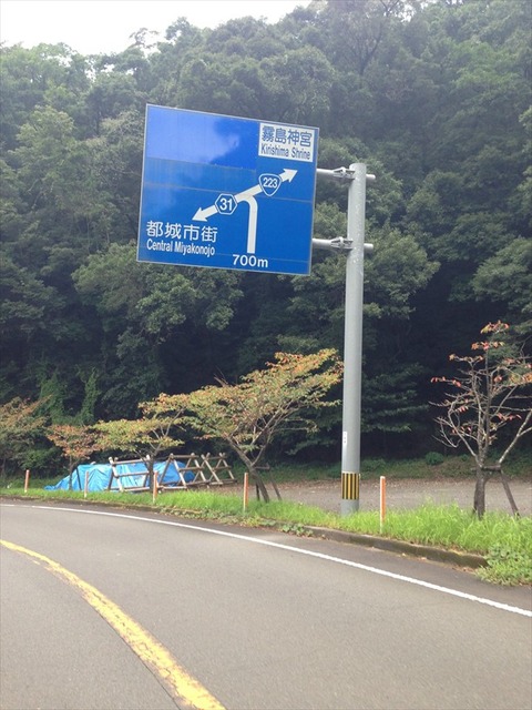 sjbctFZ