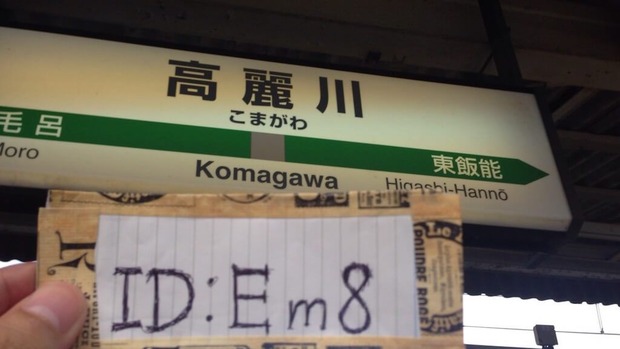 K6t3tdA