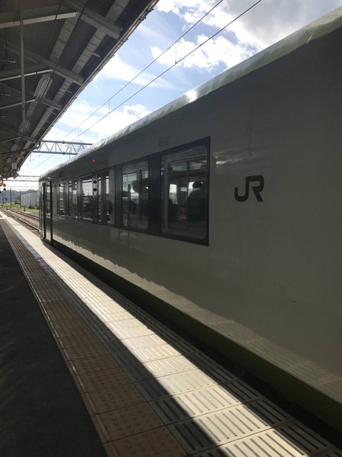 jytUOX8