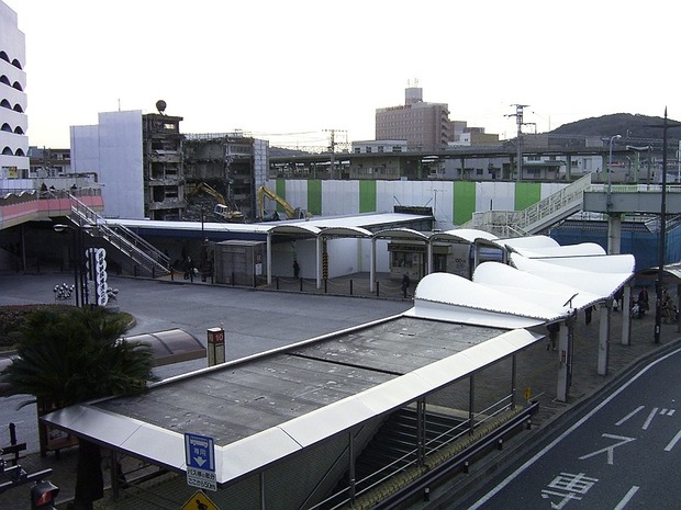 simonoseki_ekisya_060218