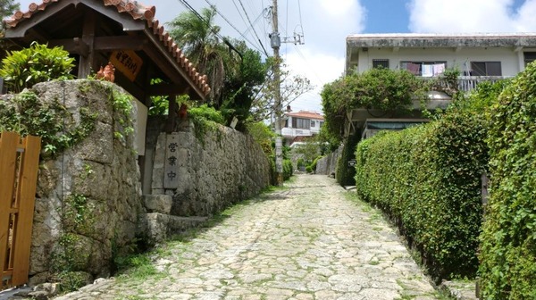 9492493efba0b2f3805784f59e1255a1