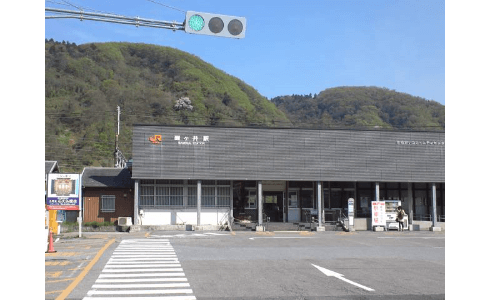 news4vip-1430046065-9-490x300