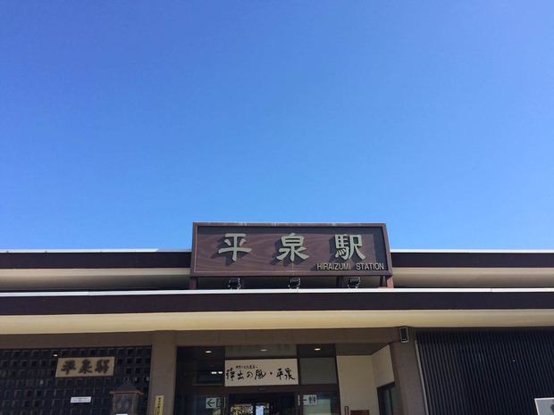 PXUAzB3