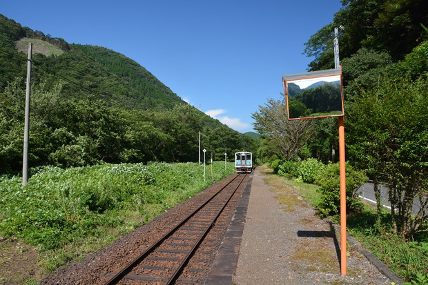 8HwGaEU