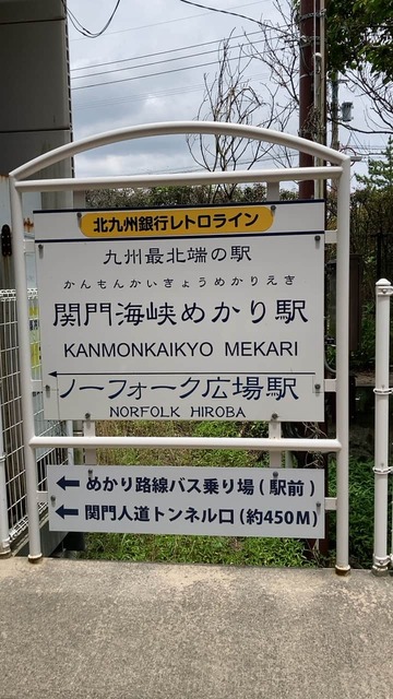 zkXyiUi