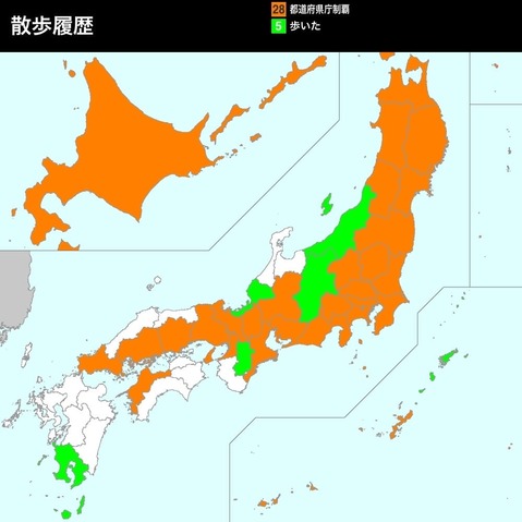 6nfIqZP
