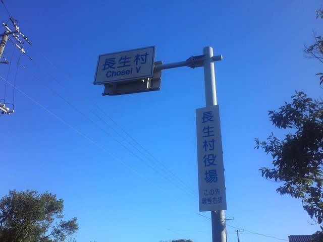 org3433240