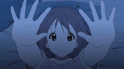 526ke22