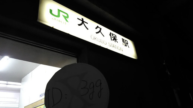 uBqwPzQ