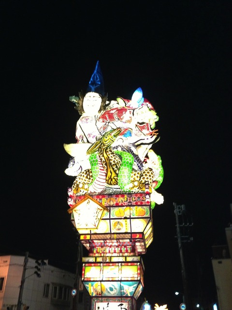 yNS74jv