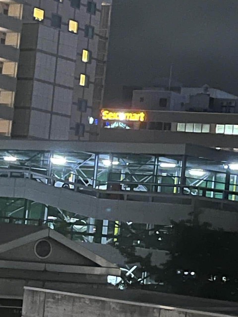 aQo6kcx