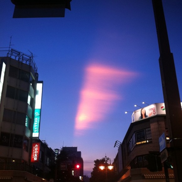 67ff09d699404fc2b01145a6db9f17f5_7