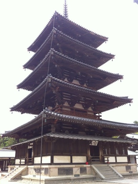 azuYnJunBgw