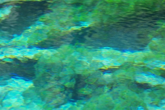 20mai00455133