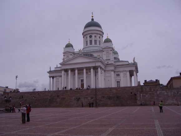 agpiZWViZWUyc2VlchULEgxJbWFnZUFuZFRleHQYj_fuBQw