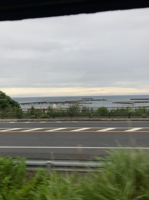 DWoSXix