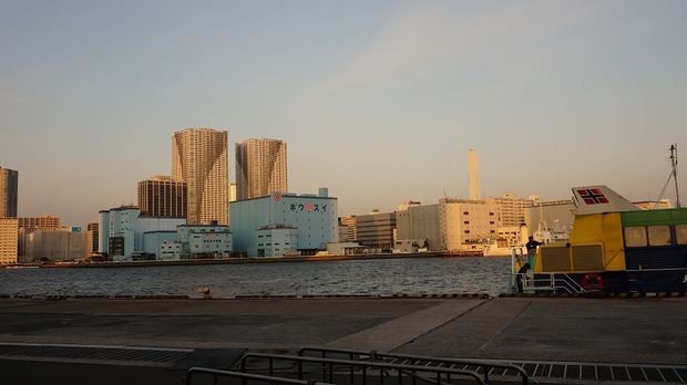 cZFnpHN