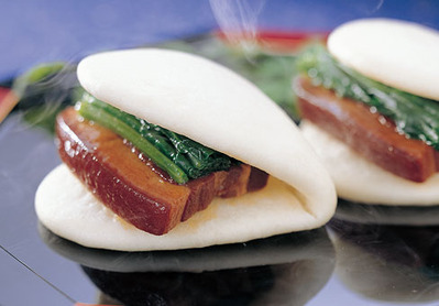 kakuni