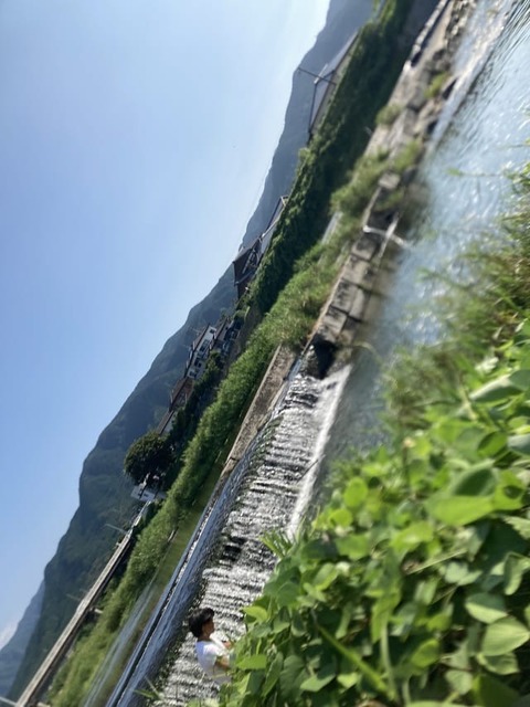 897a7515qU