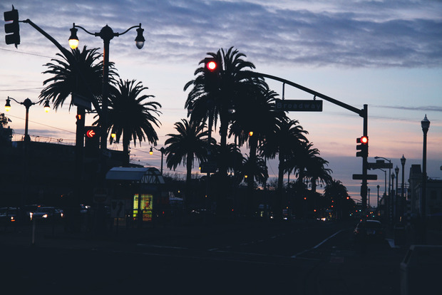 vlphoto017241