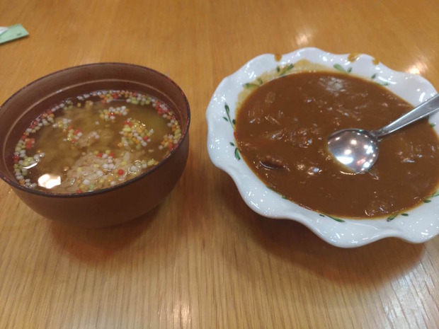 KiRuhHY