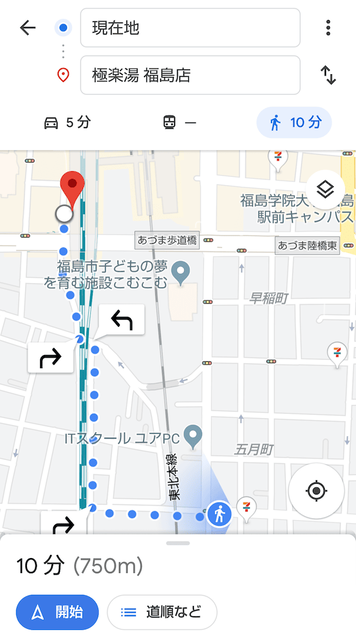 Z7JdEae