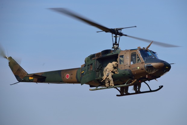 RfcSx