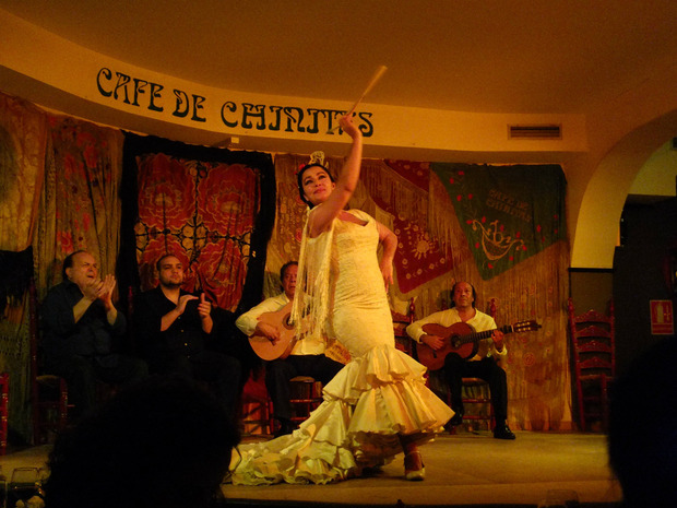 Zo8eV