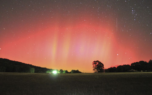 k-gn-1026-0007-ns-big