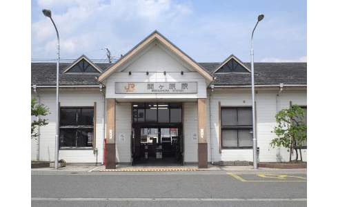 news4vip-1430046065-48-490x300