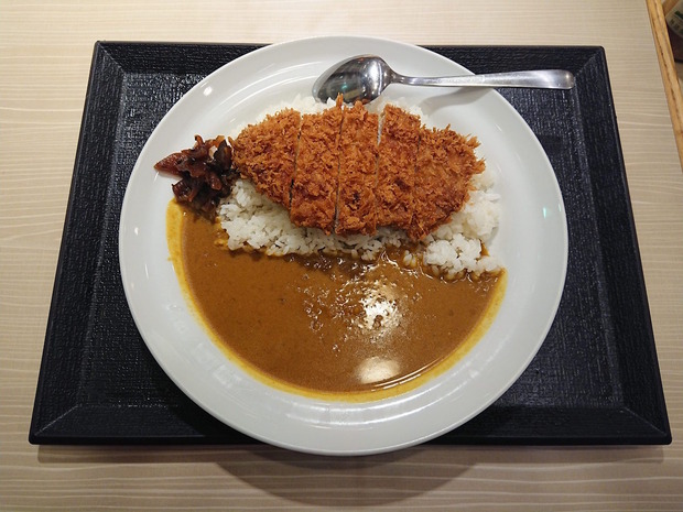 4HkeKbu