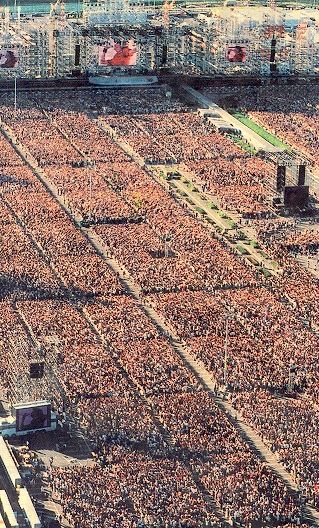 05e28fea6ba34c9f2d0ca24fcdf2e76d5B15D