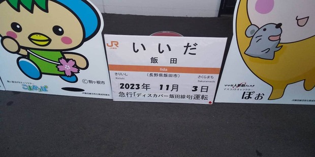 KaEBDQD