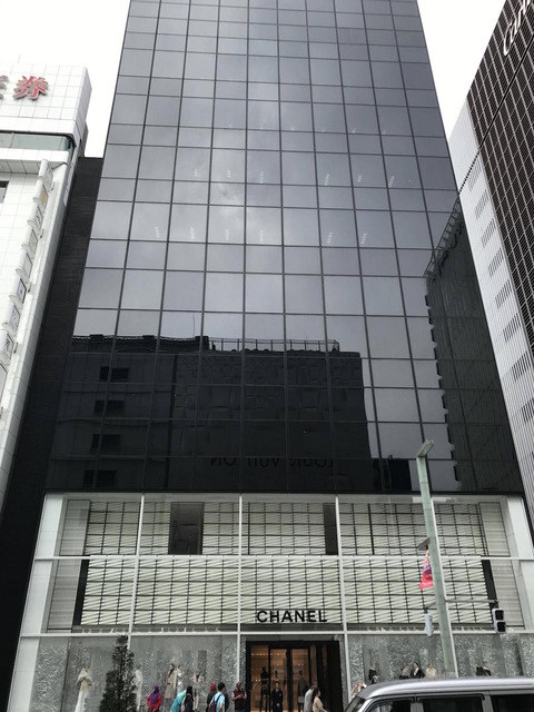 onuPWtH