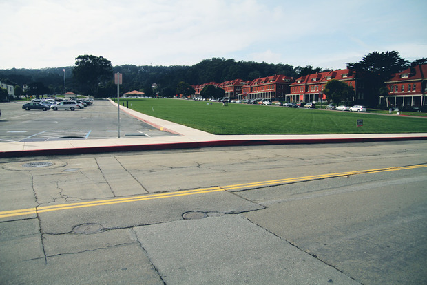 vlphoto017207