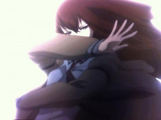 o0600044811337387879