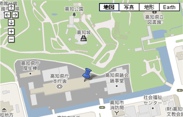 map_honbu
