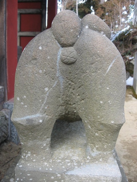 vljiko091466