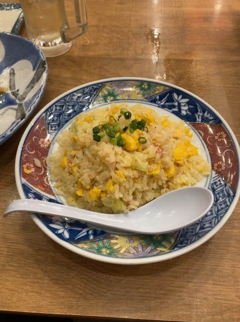 NHndOUe