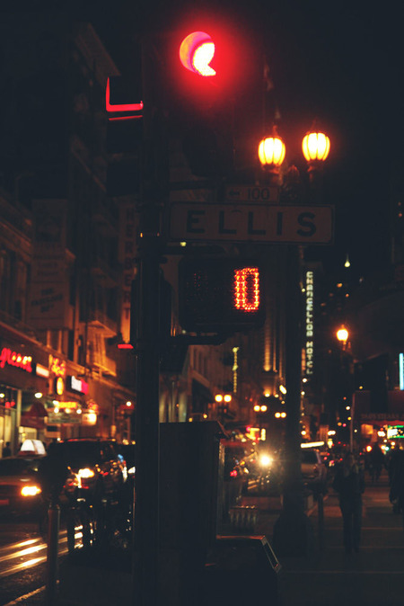 vlphoto017166